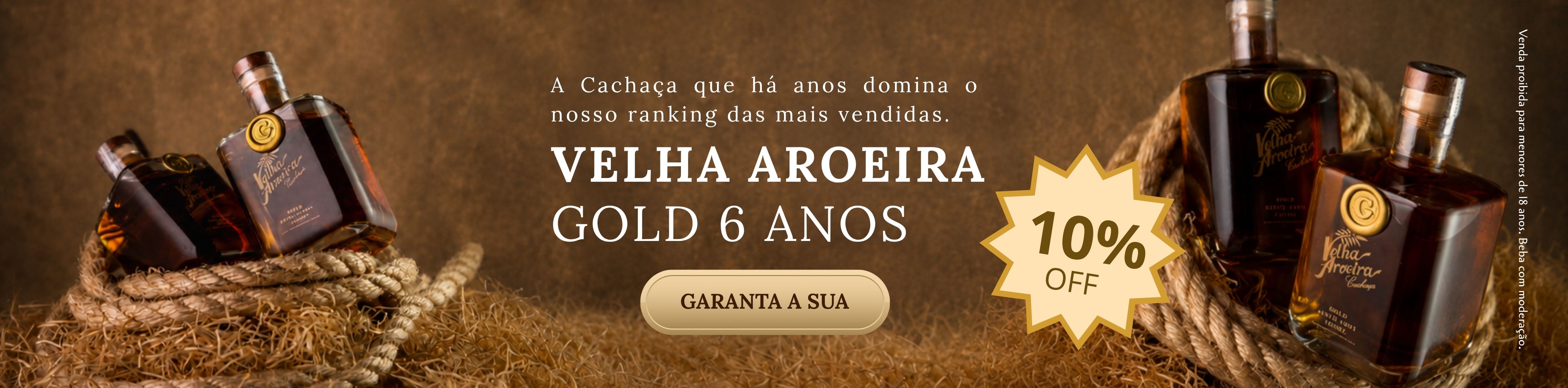DESKTOP MIDIA KIT VELHA AROEIRA